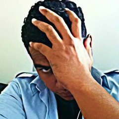 Rascal Flatts - What Hurts The Most[DeejayScarProd][OSM]Celasiaii 2015