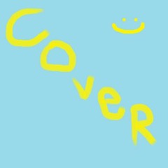 Tiempos bajo el sol ft. Mond (cover a ECSDLQHP)