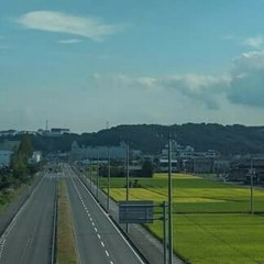 เวลา POTATO_1.mp3