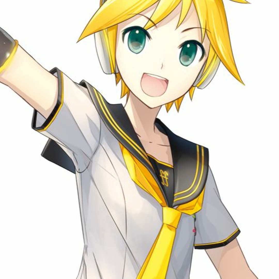 Stream 【Kagamine Len V4x ENGLISH】 Kaleidoscope Haze 【Vocaloid