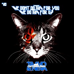 A Heavy Metal Interview With Eric Of Destructonomicon