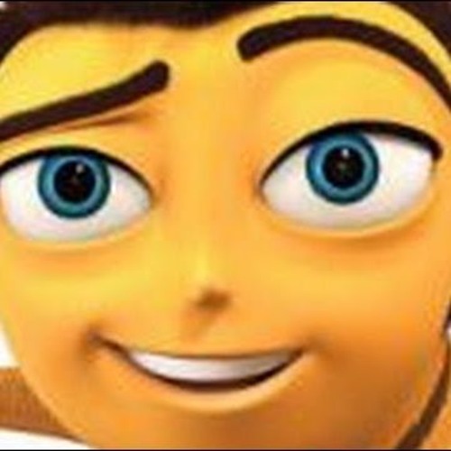 Stream Bee Movie FULL MOVIE AMBIENT DRONE by Amu Kajori Listen online for free on SoundCloud