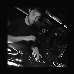 GETLUCKY 001 - DONNY