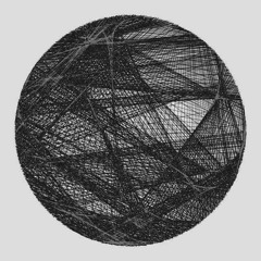 momentum_instr (320k)