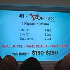 Midnite Call - AskAboutTheVortex 3.2.2016