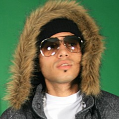 "J'vois de la haine" prod Hot Box