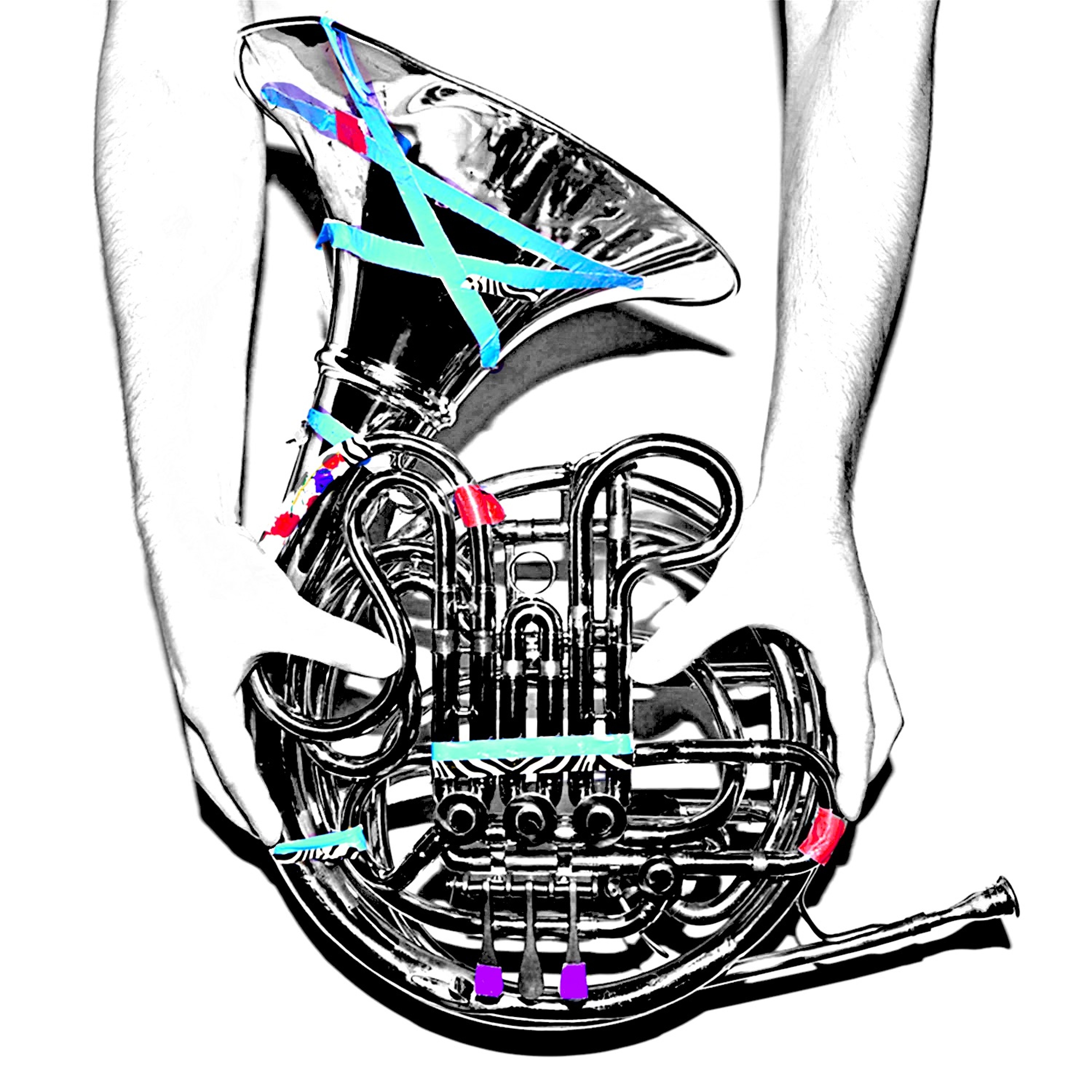French Horn Rebellion