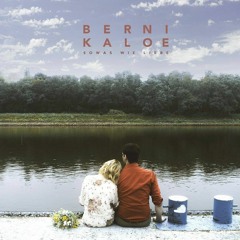 Denk Ich An Liebe (Ist Das So)