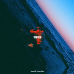 Cooler By The Fan (prod. Joogy Music)(Video Out Now)
