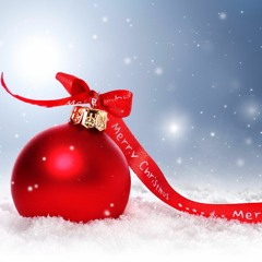 Christmas Isn't Christmas ~ Seorang Anak T'lah Lahir (Guitar by Jordy Malonda)