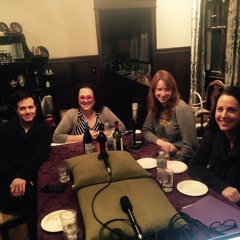 My First Time - The 1st Time My Parents Betrayed Me