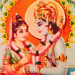 Idhigo Bhadradri