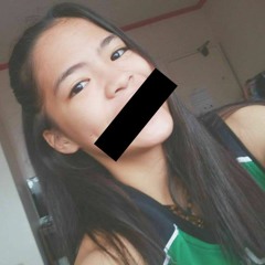 Park Shin Hye - Without Words