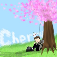 cherry
