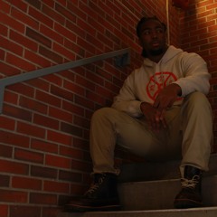 D.U.E.C.E. - FeelingFreshFridayz4 (Produced by Jesse Jeremiah AKA Jess the Genius)