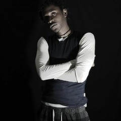 FOREVER - KAGOMAZ MASTER