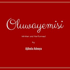Oluwayemisi