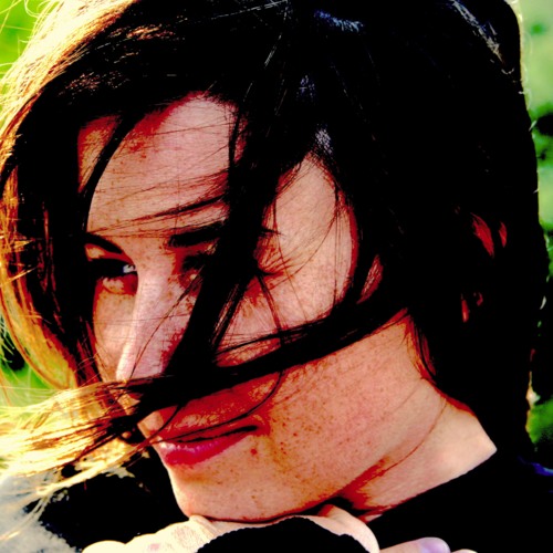 Stream SIMPLY STARE (ArtiGussy) by ArtiGussy | Arti Gussy | Listen