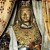 Artwork for Barche Lamsel - The Prayer To Guru Rinpoche That Removes All Obstacles From The Path