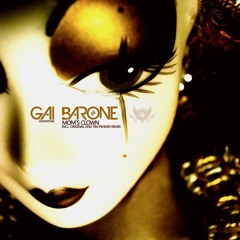 Gai Barone - Mom's Clown (Original Mix) Lo - Fi