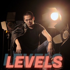 Levels (Acoustic Cover)
