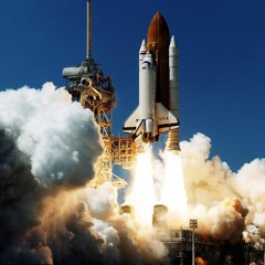 Rocket Launcher (DatPiff Exclusive)