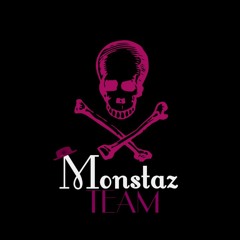 Outta13 atonbeat Prod.