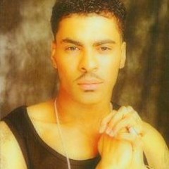 Ginuwine - Pony (Djent Cover)