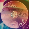 03 (( HellYeahFuckingRight )) Freestyle Remix ''one take freestyle no adlifts'' -Aone
