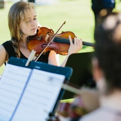 Tango - String Quartet