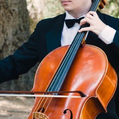 Wedding March (Mendelssohn) - String Quartet