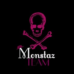 Felluthistory atonbeat Prod.