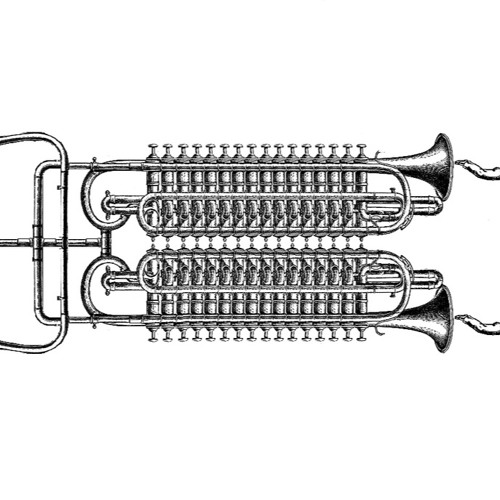 What Meaning House Music?