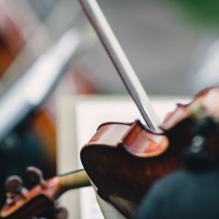 Starlight (Muse) - String Quartet