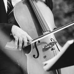 Summertime (Porgy and Bess) - String Trio