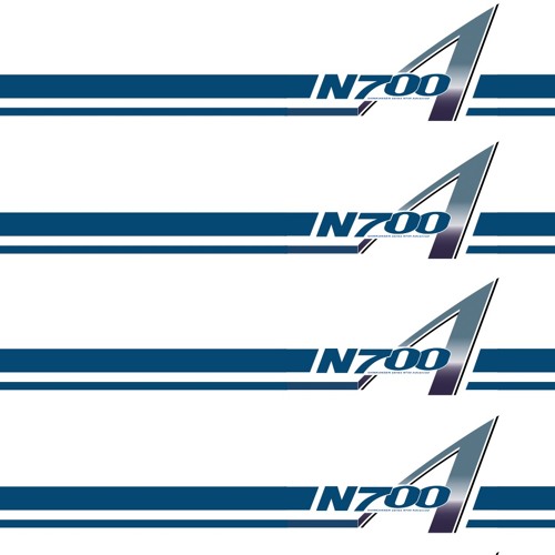 Jr西日本接近メロディ By Takapippi On Soundcloud Hear The World S