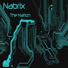 Nabrix - The Nation