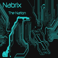 Nabrix - The Nation