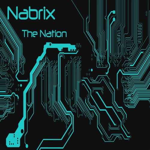Nabrix - The Nation