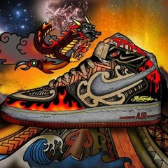 𝓢𝓸𝓾𝓵 ℬ𝒆𝓷𝒆𝒇𝓲𝓽𝓼 - ℛ𝒆𝓫𝒆𝓵 ℳ𝓾𝓼𝓲𝓬 ︻╦̵̵͇̿̿̿̿╤───-