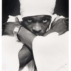 Anthony B - Reggae Gone Pon Top