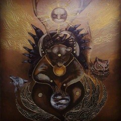 ॐ RADIO BEARLOGOVO ψ http://www.bearlogovo.com/ ॐ