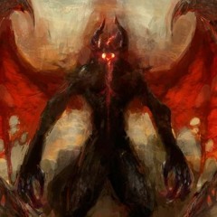 Unknown System - I Am UnGoD II