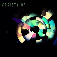 Variety Of Rhythm Part 5: Adagio Double