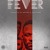 Artwork for Iyanya - Fever Featuring DJ Arafat and Xcellente