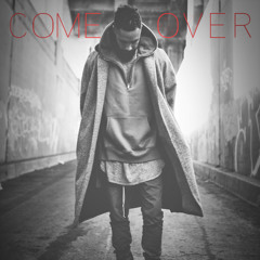 Come Over (Olli Willand x Josh Tee x Will Sinis Remix)