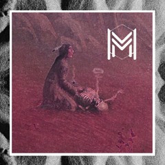 Tang (prod. Mac Salad)