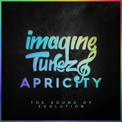 ITZ - Apricity [Album Mix]