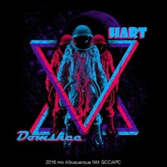 hart [1h+ mix] (free download)