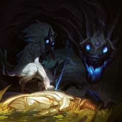 Krale - Eternal Hunters [Free Download]